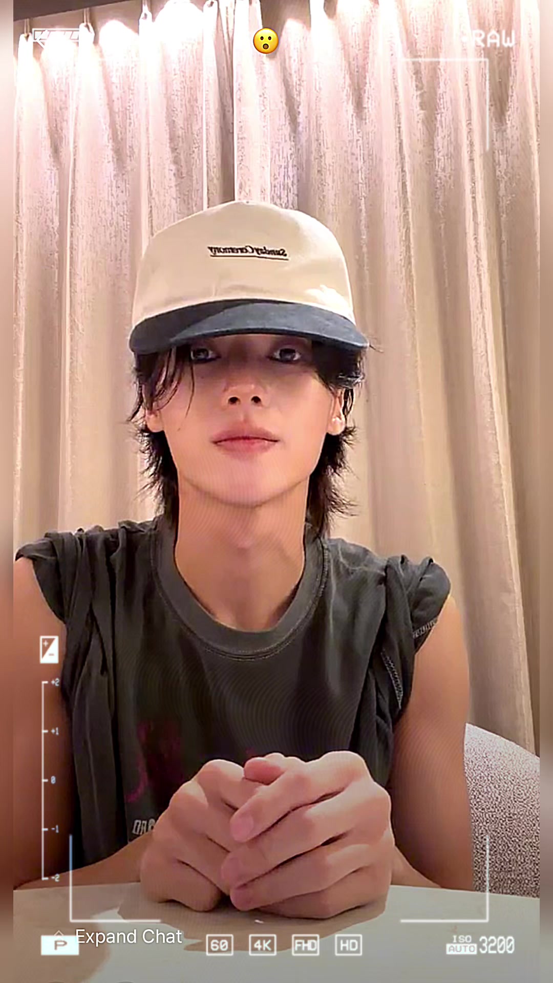 @ChrisK ๐โฌ