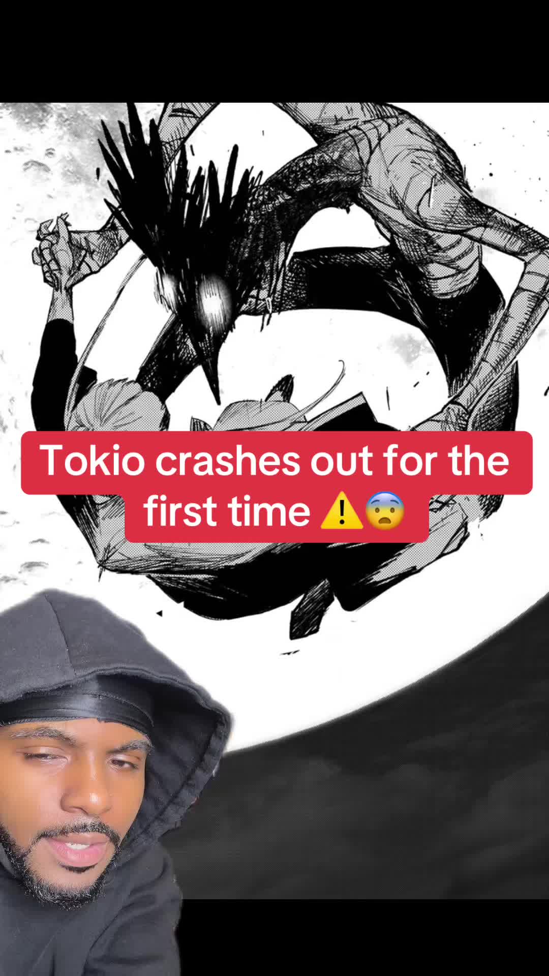 @CT 🤓🥷🏾🤟🏾
