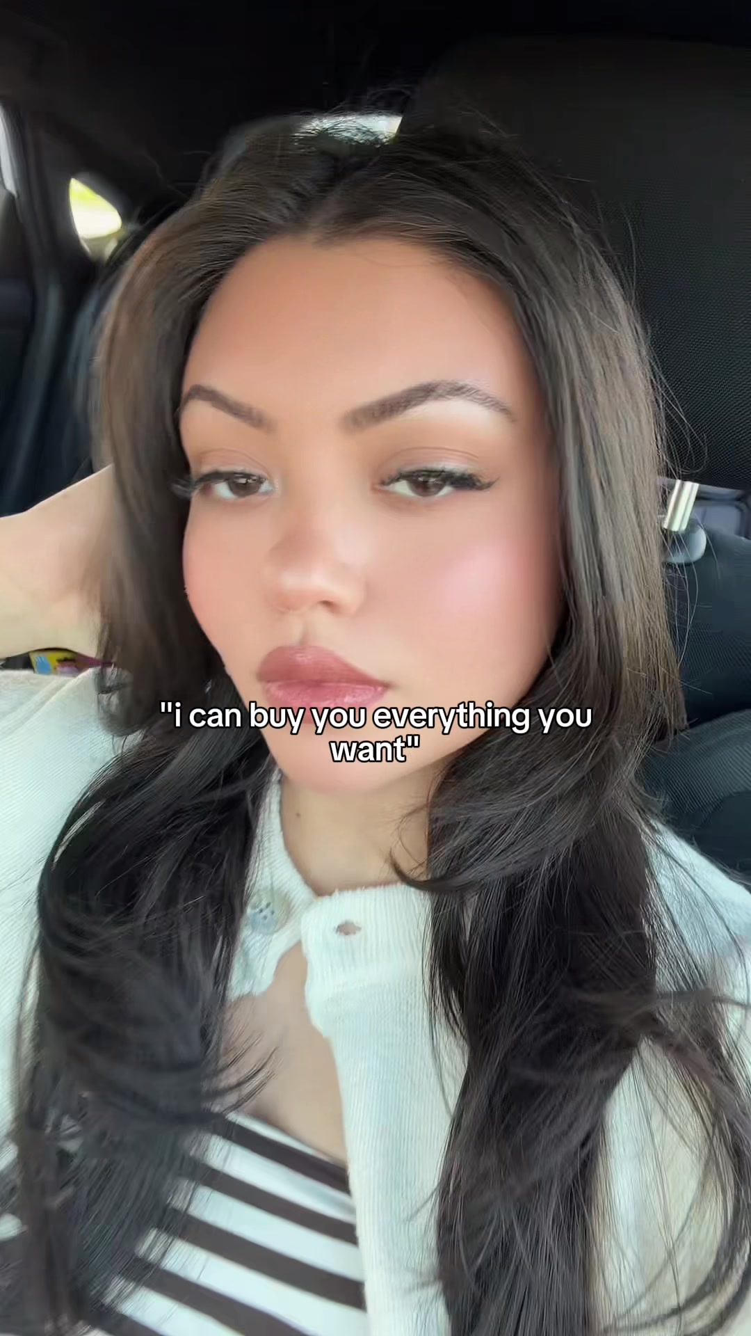 @Lauryn | SweetWaxHaus