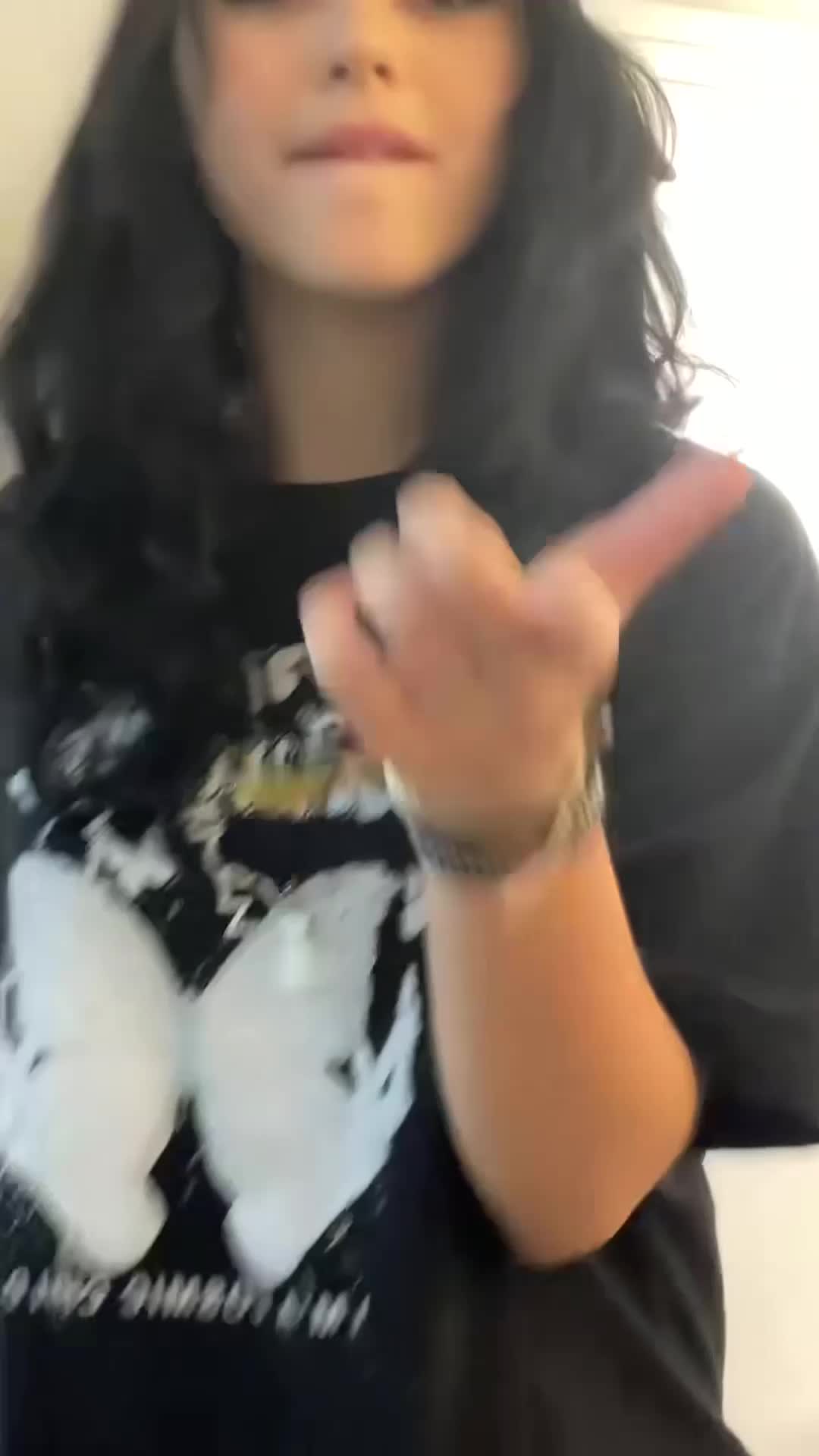 @csndrly37650574