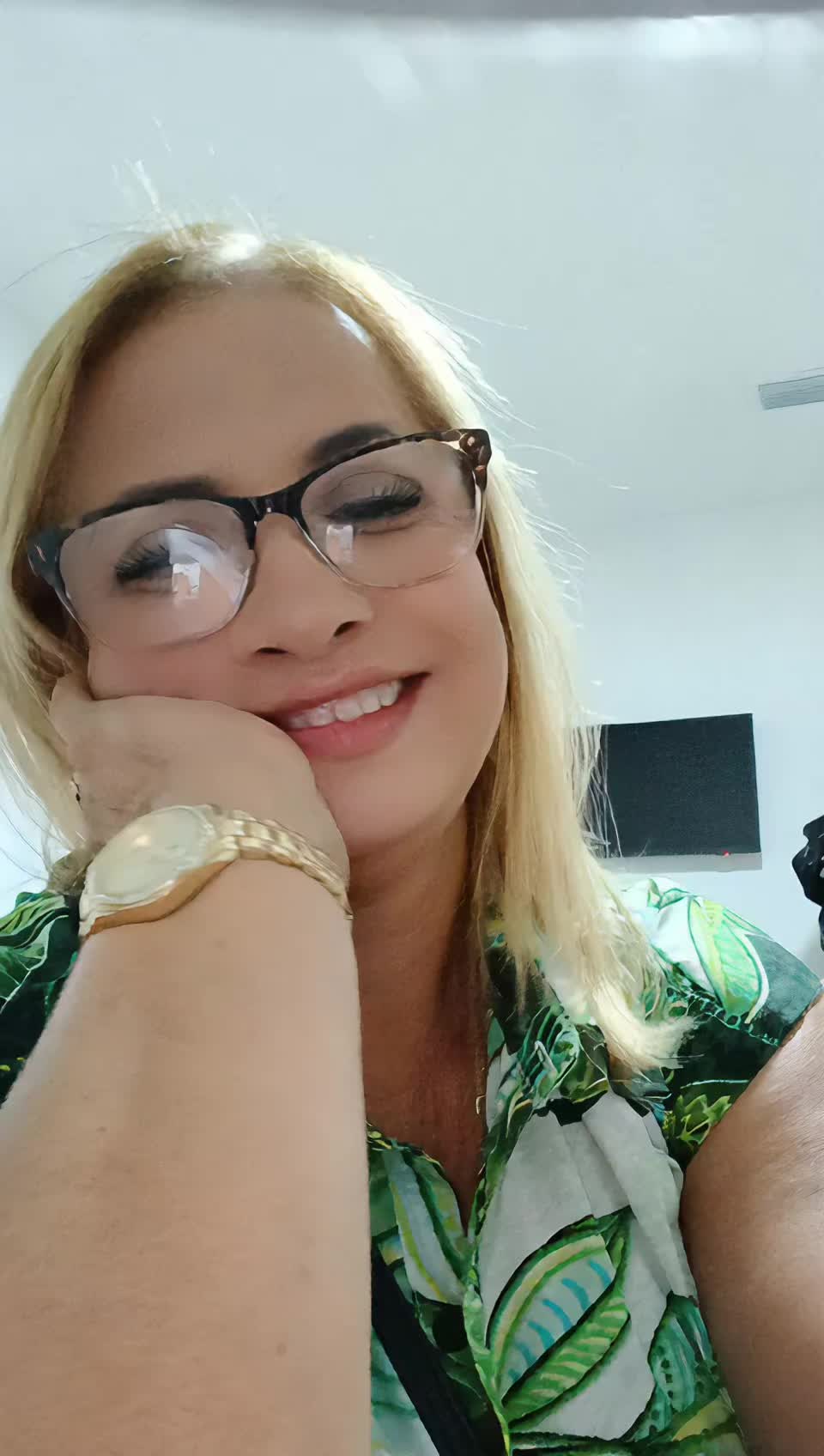 @Marta victoria Beritan