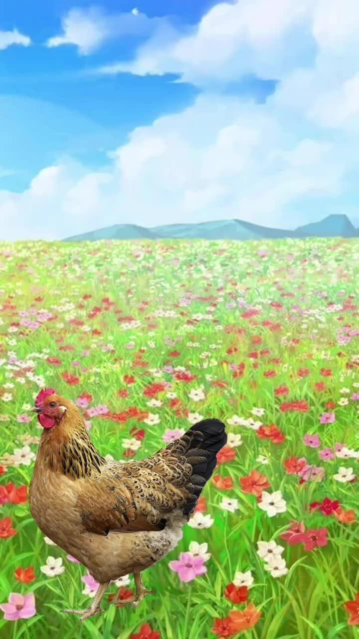@٭ Mαԋ ٭