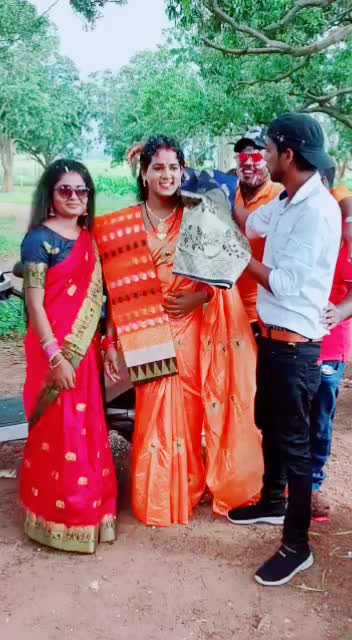@arnapurnajeet