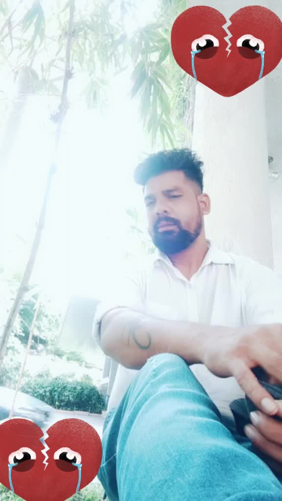 @Ashok Karautiya