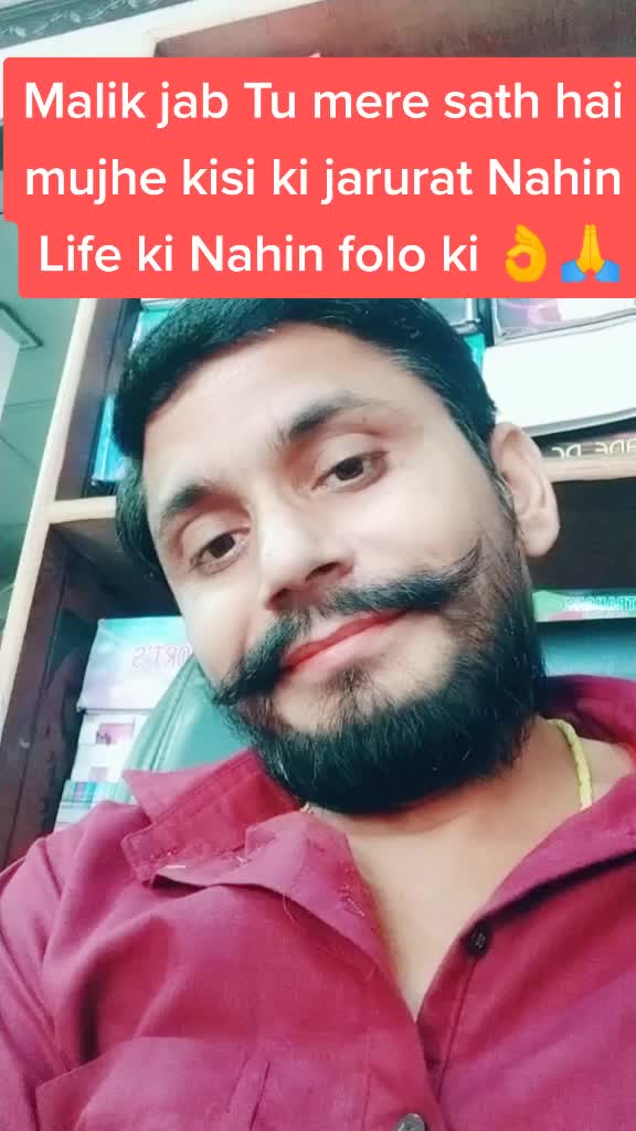 @Ravi Kumar
