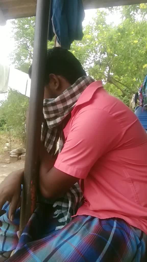@Ramesh ஜலகண்டாபுரம்