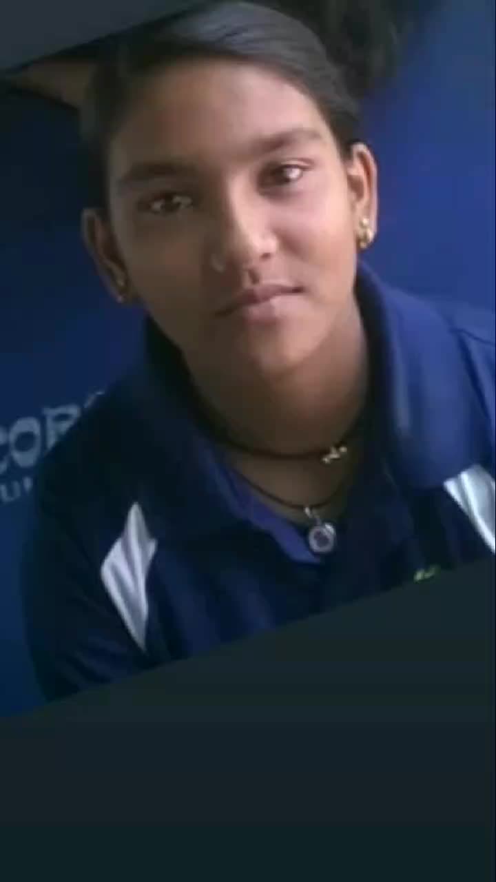 @Aleena Surendran😊