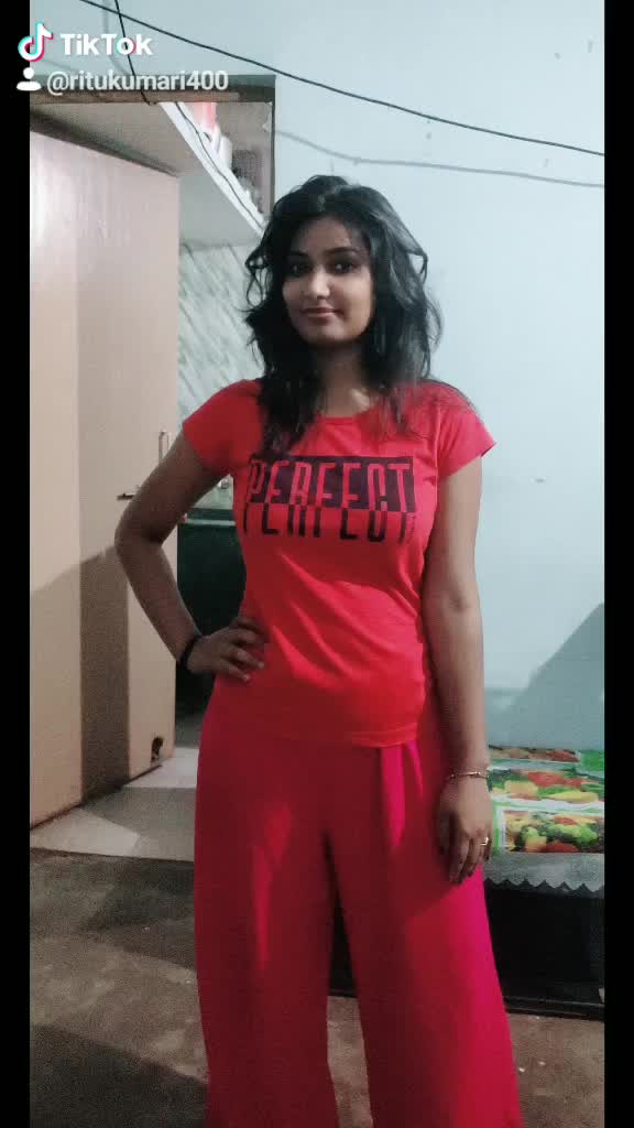 @Ritu kumari