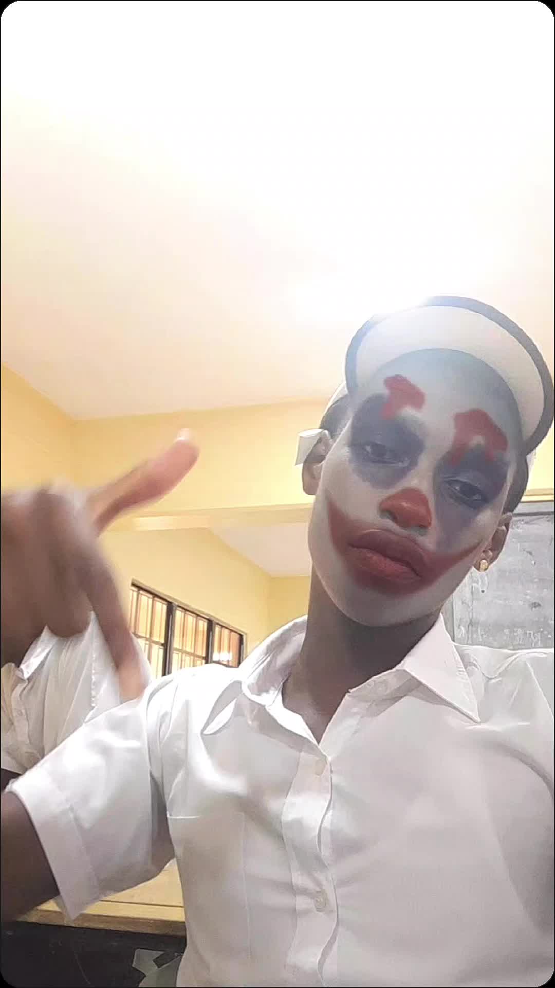 @5𝕾𝖙𝖆𝖗𝖗.Antonio𖣂!¡🌟¡!