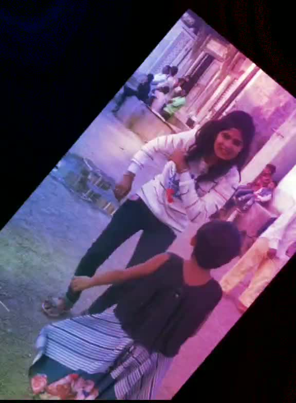@Aaytu ki jaan