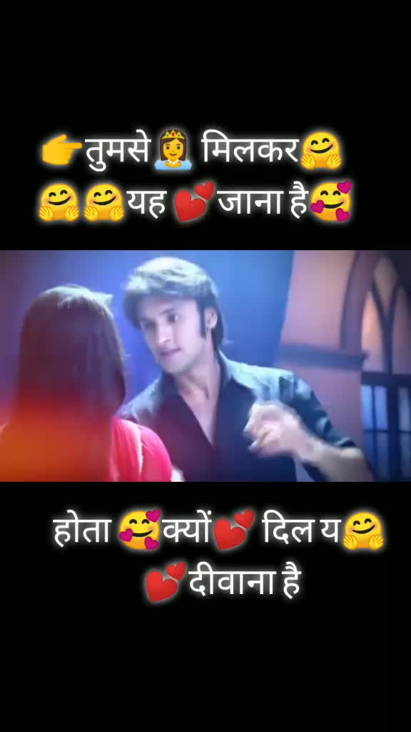 @user48036076044