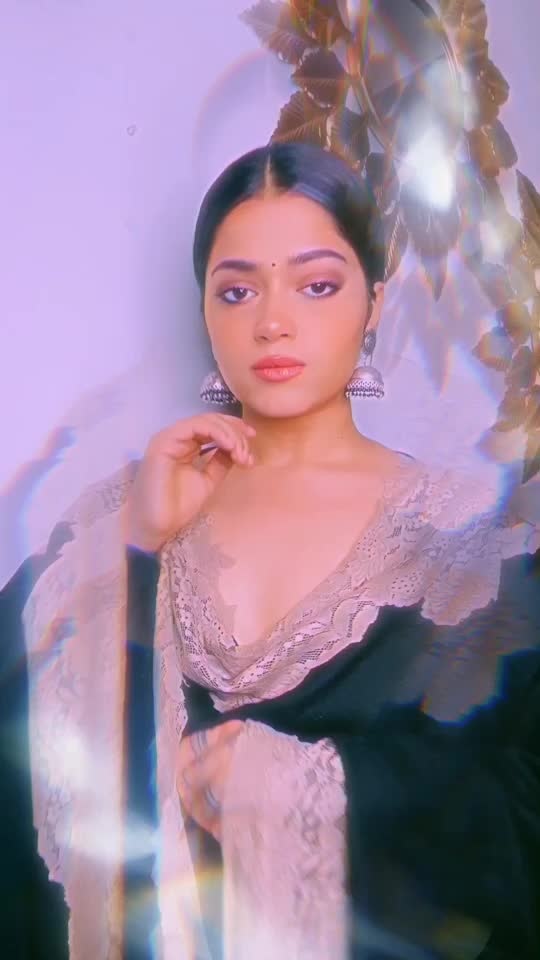 @Aaliya Seth