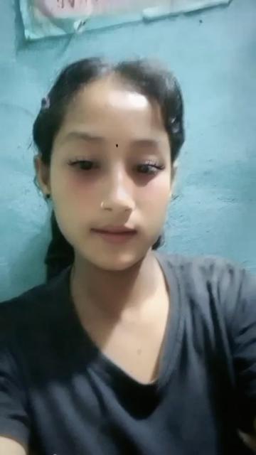 @❤️sanchita