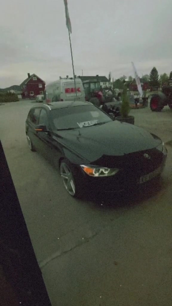 @Erik Rønning