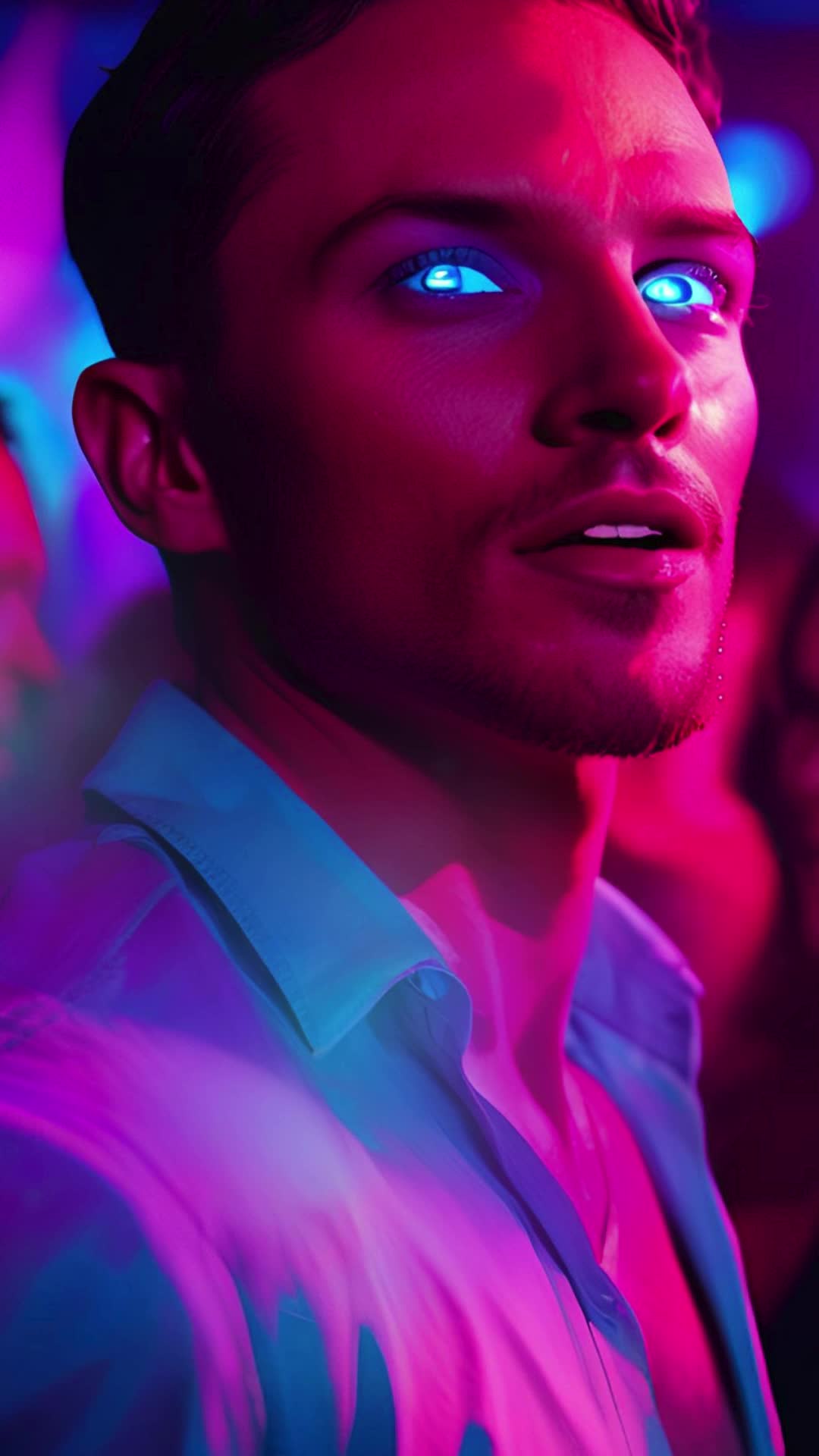 @technorevival