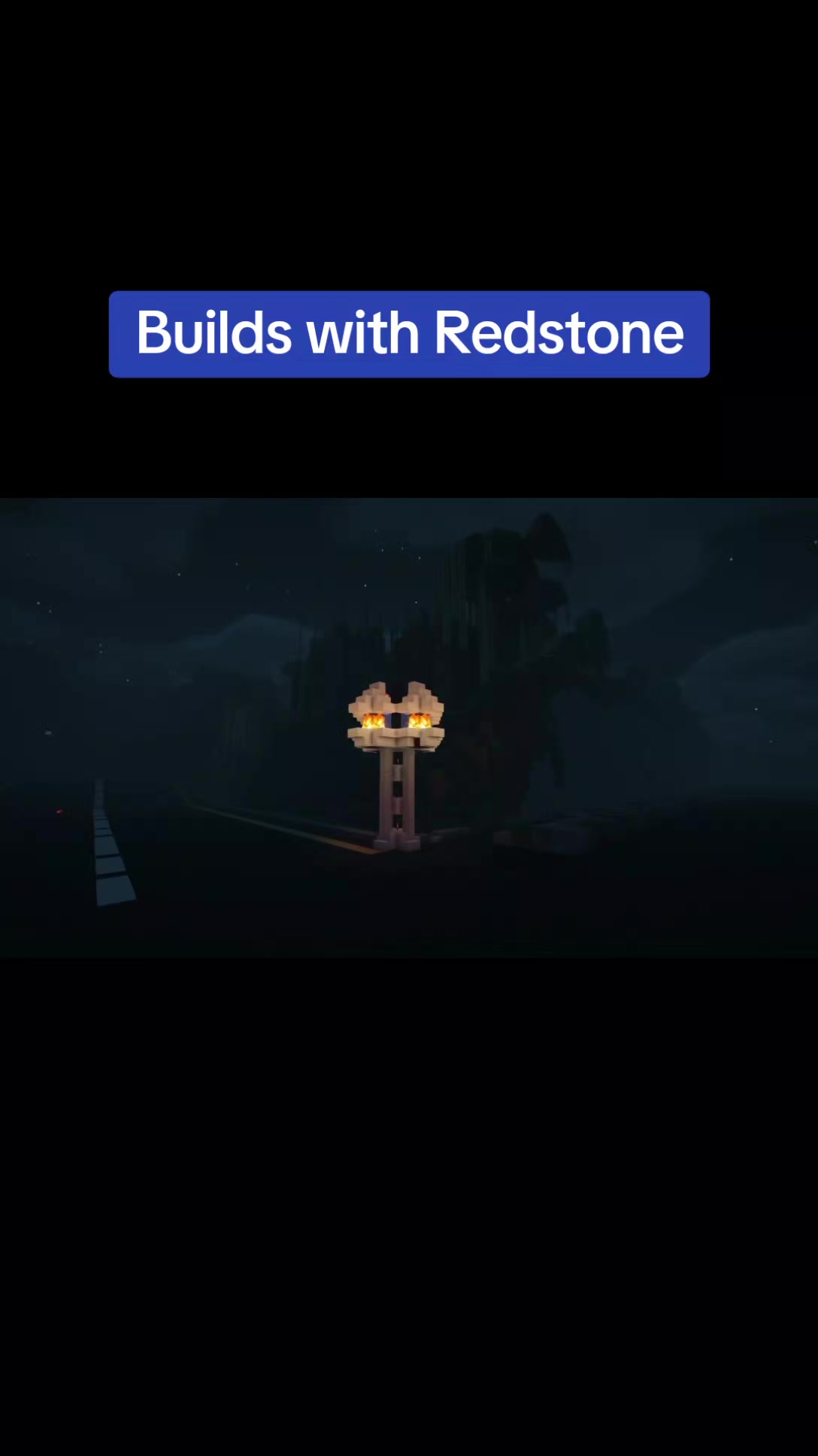 @G-Formance Minecraft