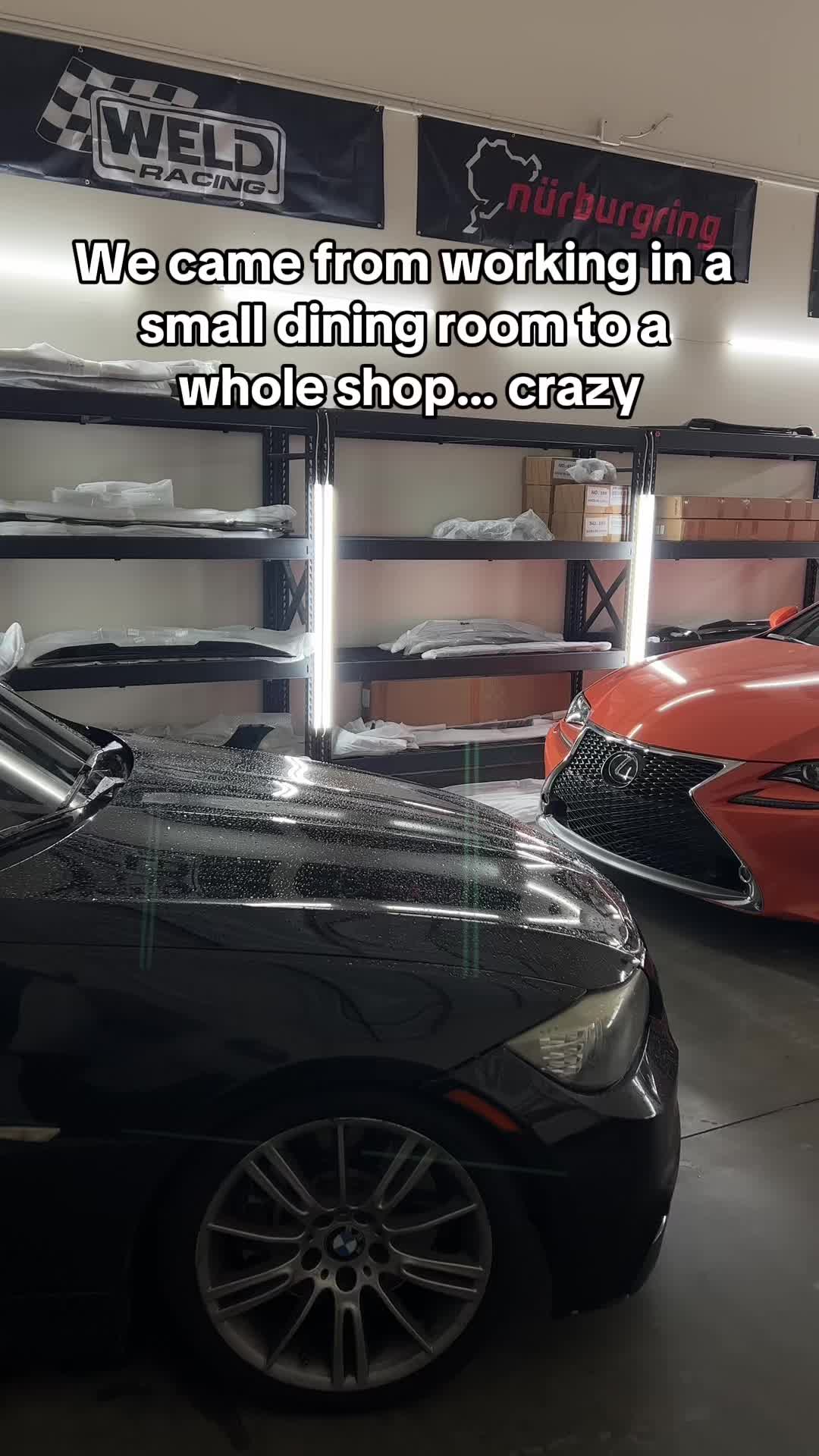 @Norcal Dynamics