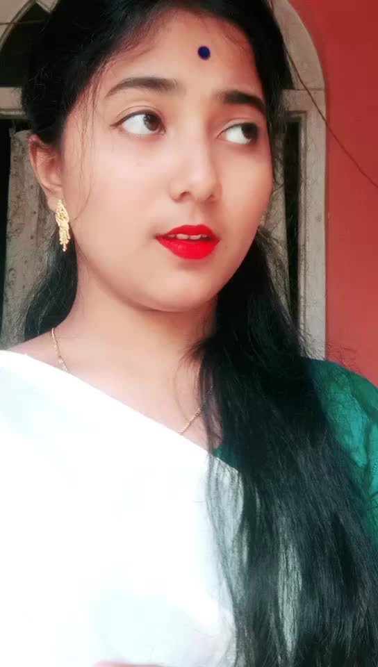 @❤️Dhun❤️