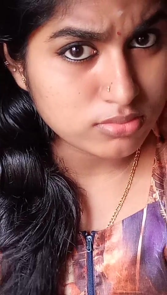 @Aparna lechu💕