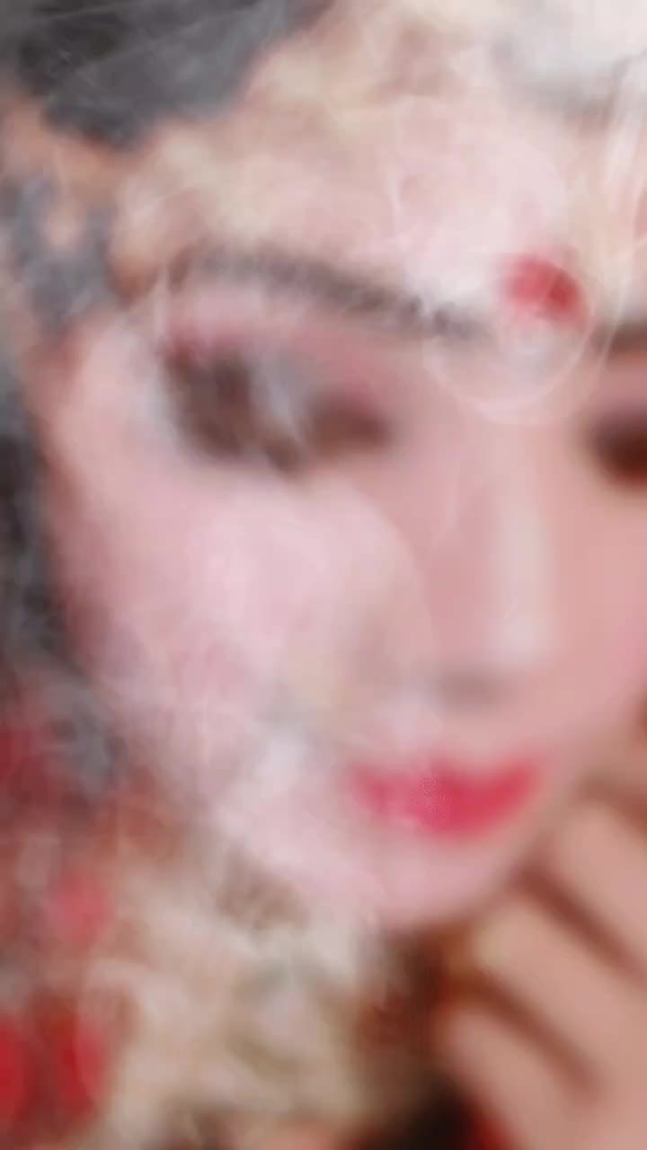 @user4704340738049