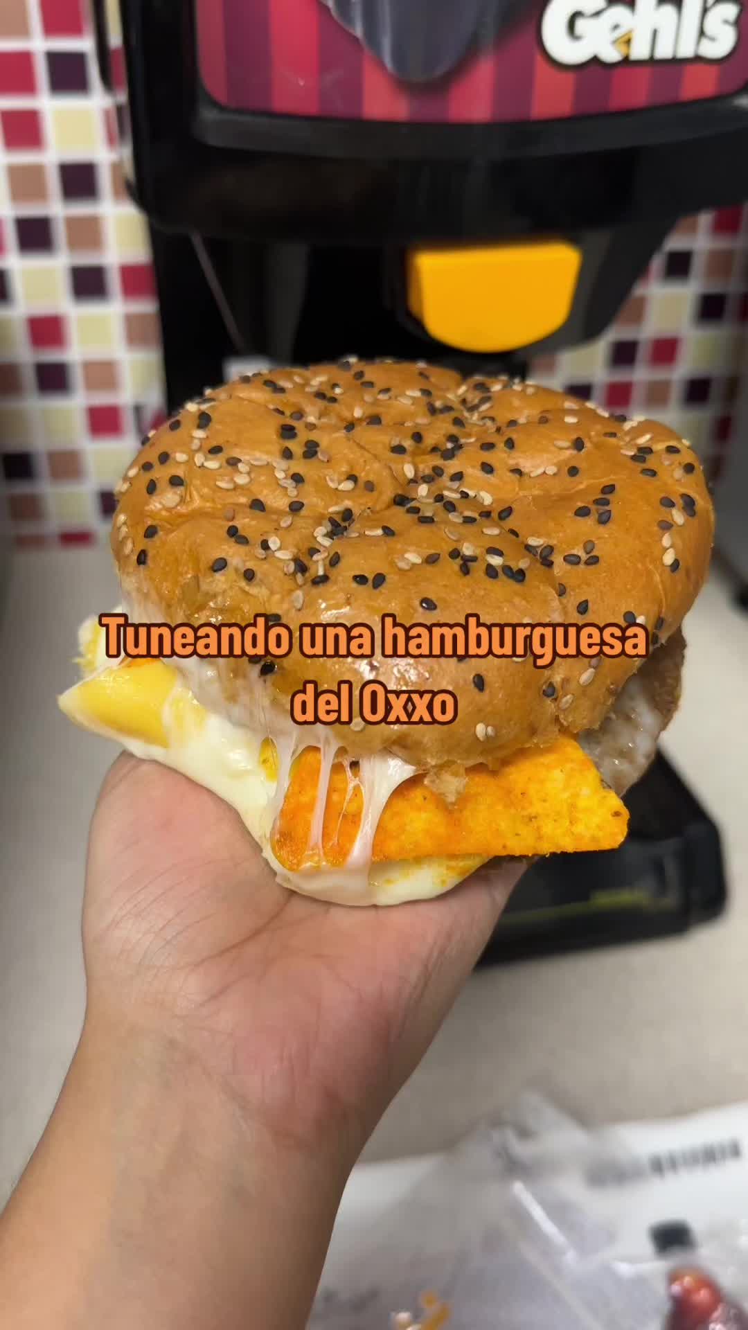 @Laguiadeltragon