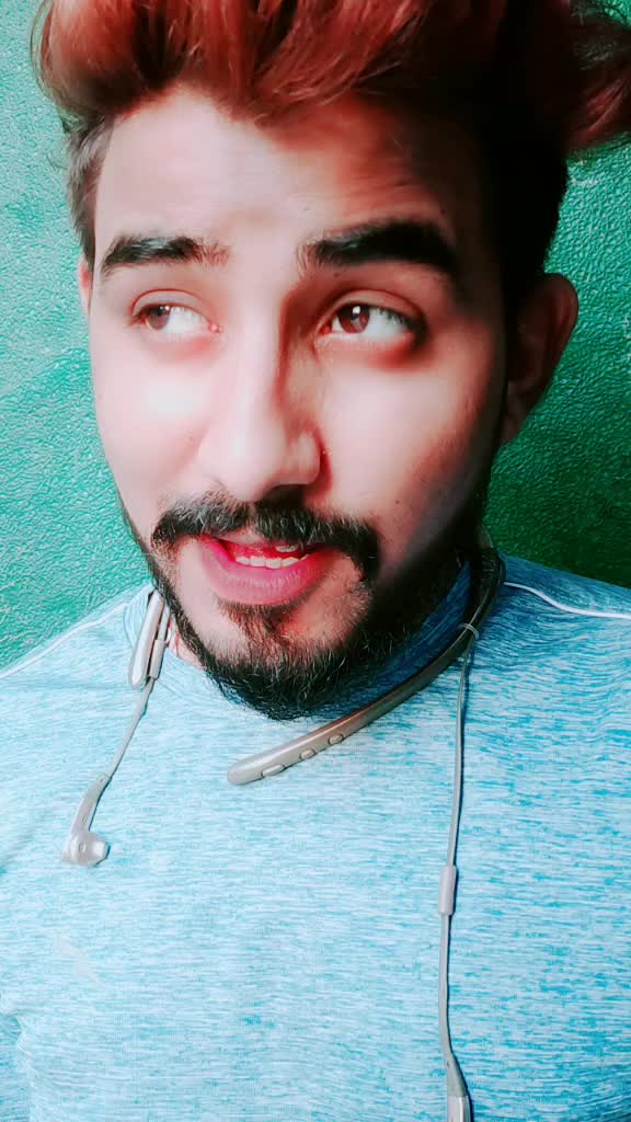 @Vinu Khan Sinval