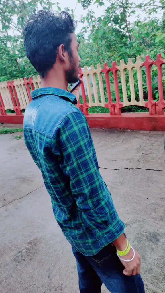 @subhransu@rock002