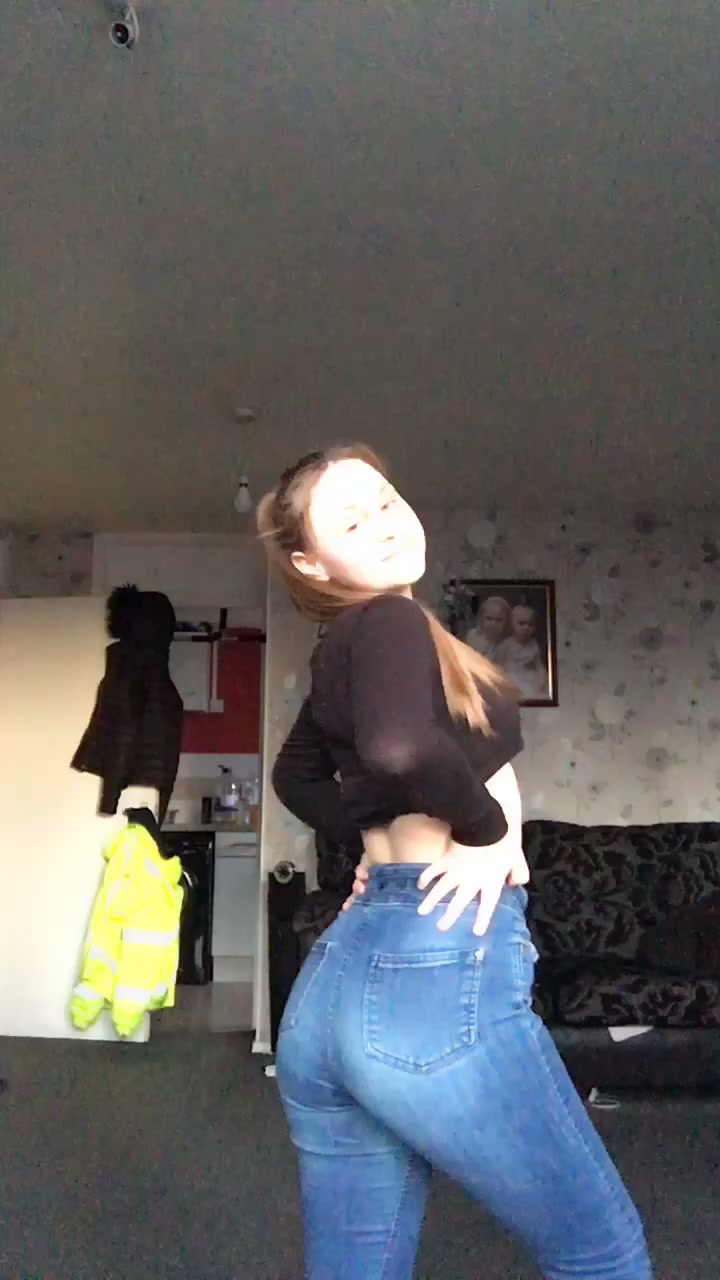 @lillymariimms_12