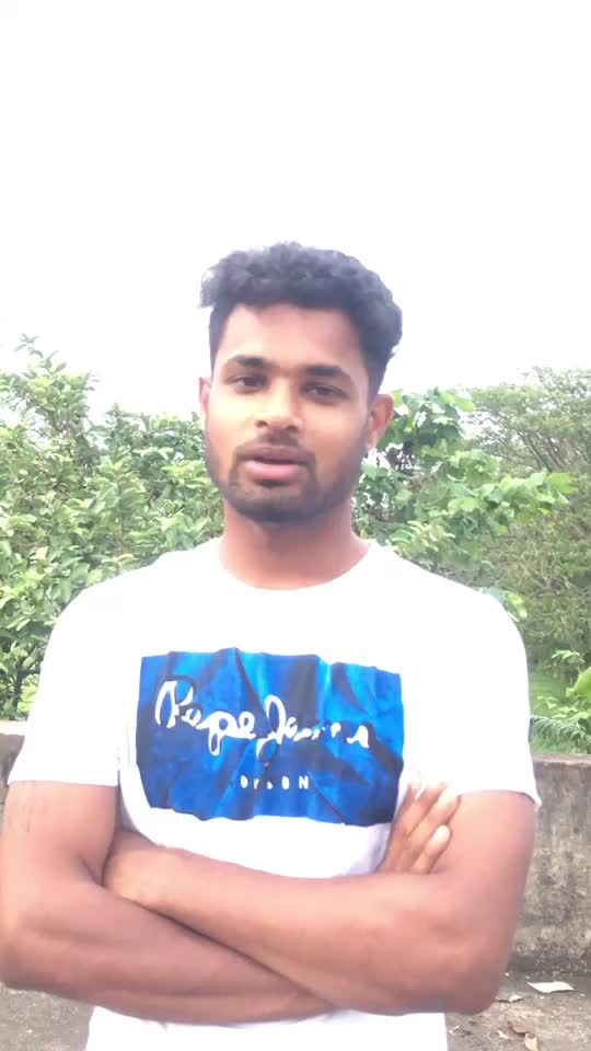 @Sudhanshu mahanty