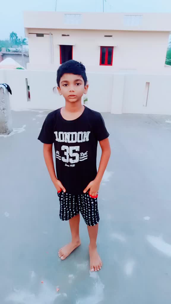 @Bhavya sri Cherukuri
