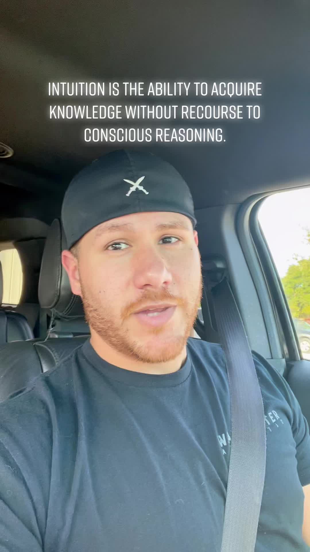 @Narc_survival_guide