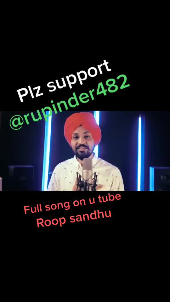 @Sukhvir Singh