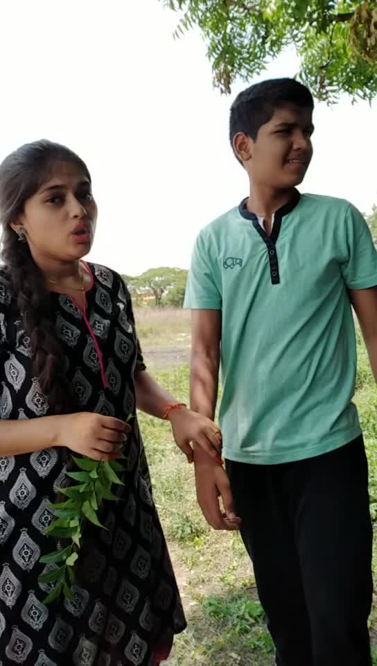 @user55759681371