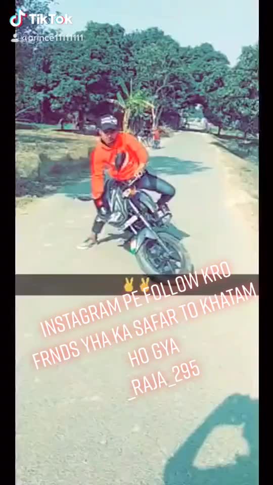 @prince1111