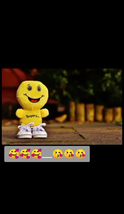 @😎__રંગીલા__રાજા__😎