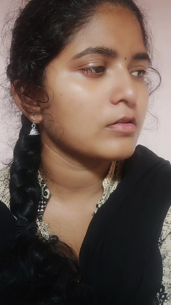 @anureddy