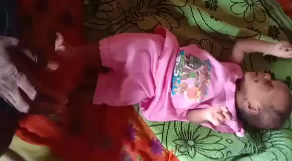 @user5777420361824