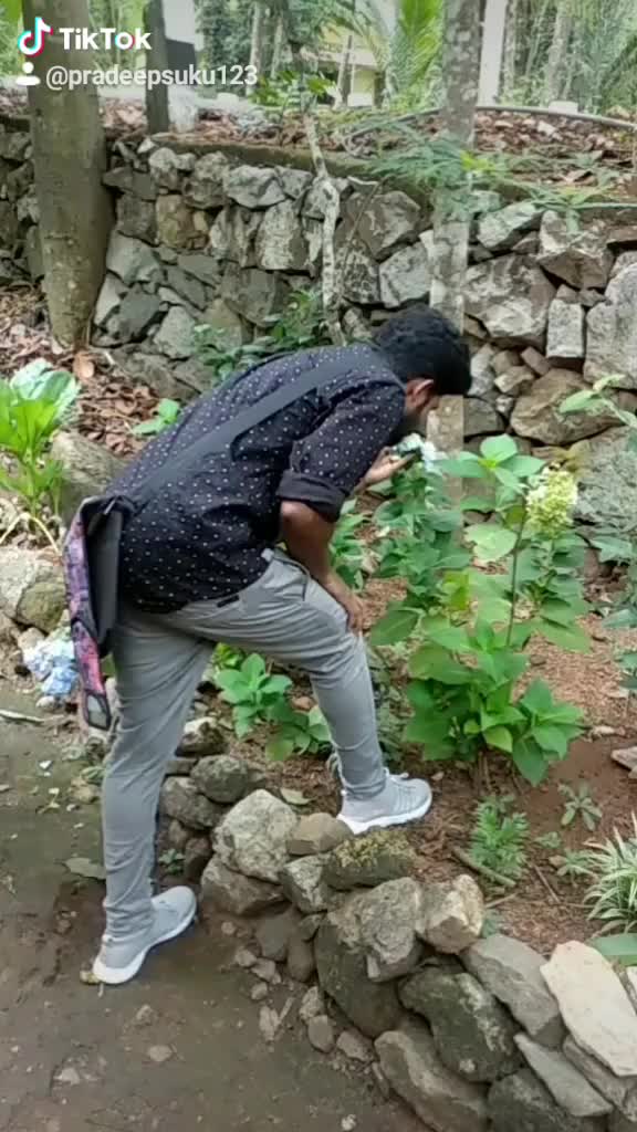 @പ്രദീപ് # rabbit 💗