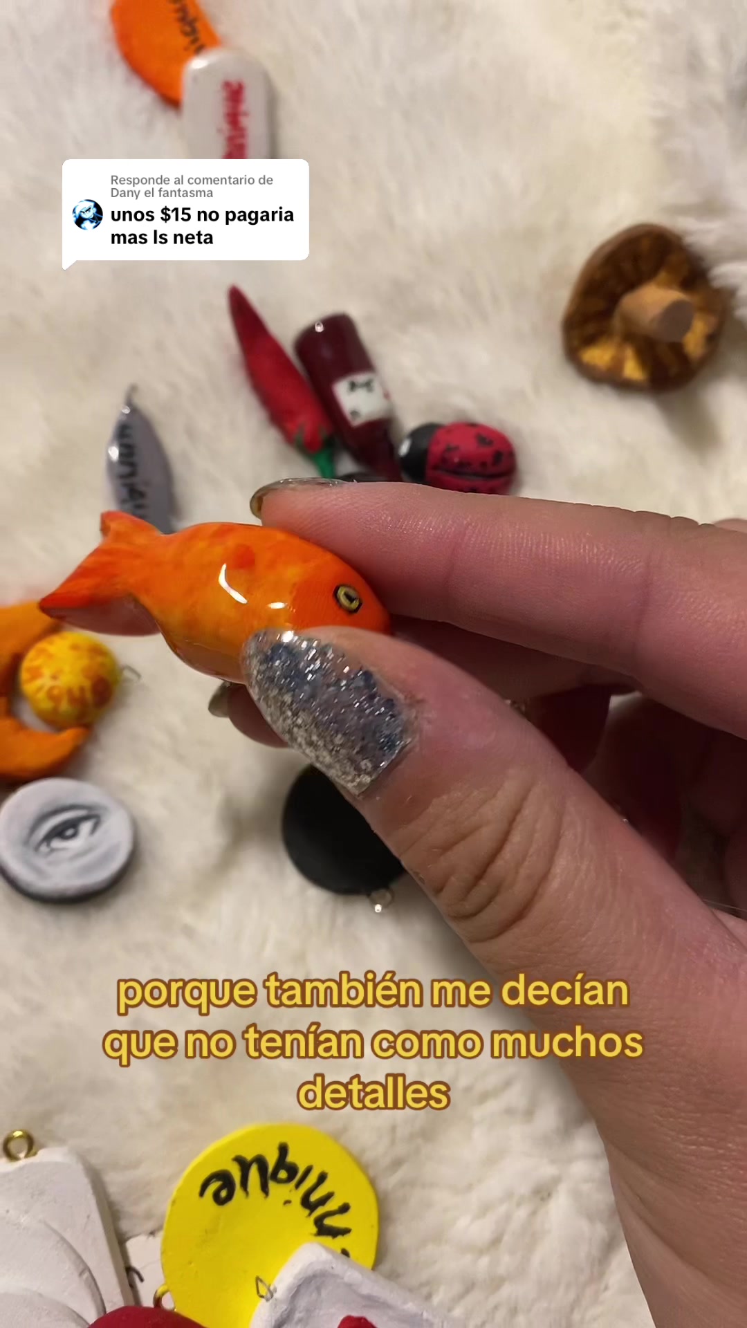 @unnique