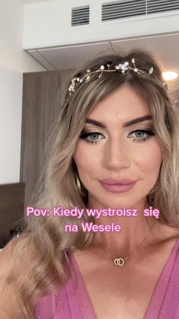 @Nawojka Kiecoń