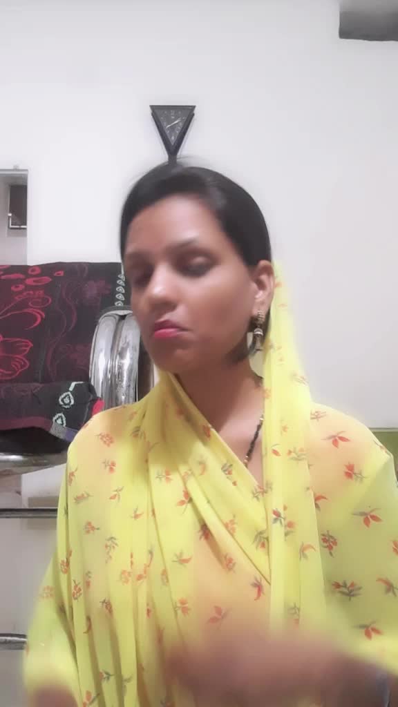 @Riyaaz.14