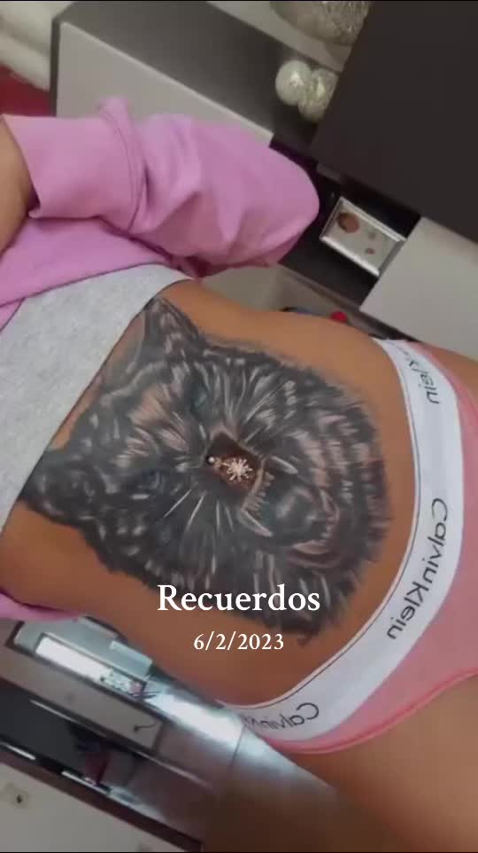 @Schatzii😇🦋