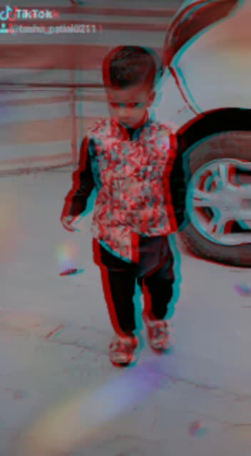 @Raਹੁਲ