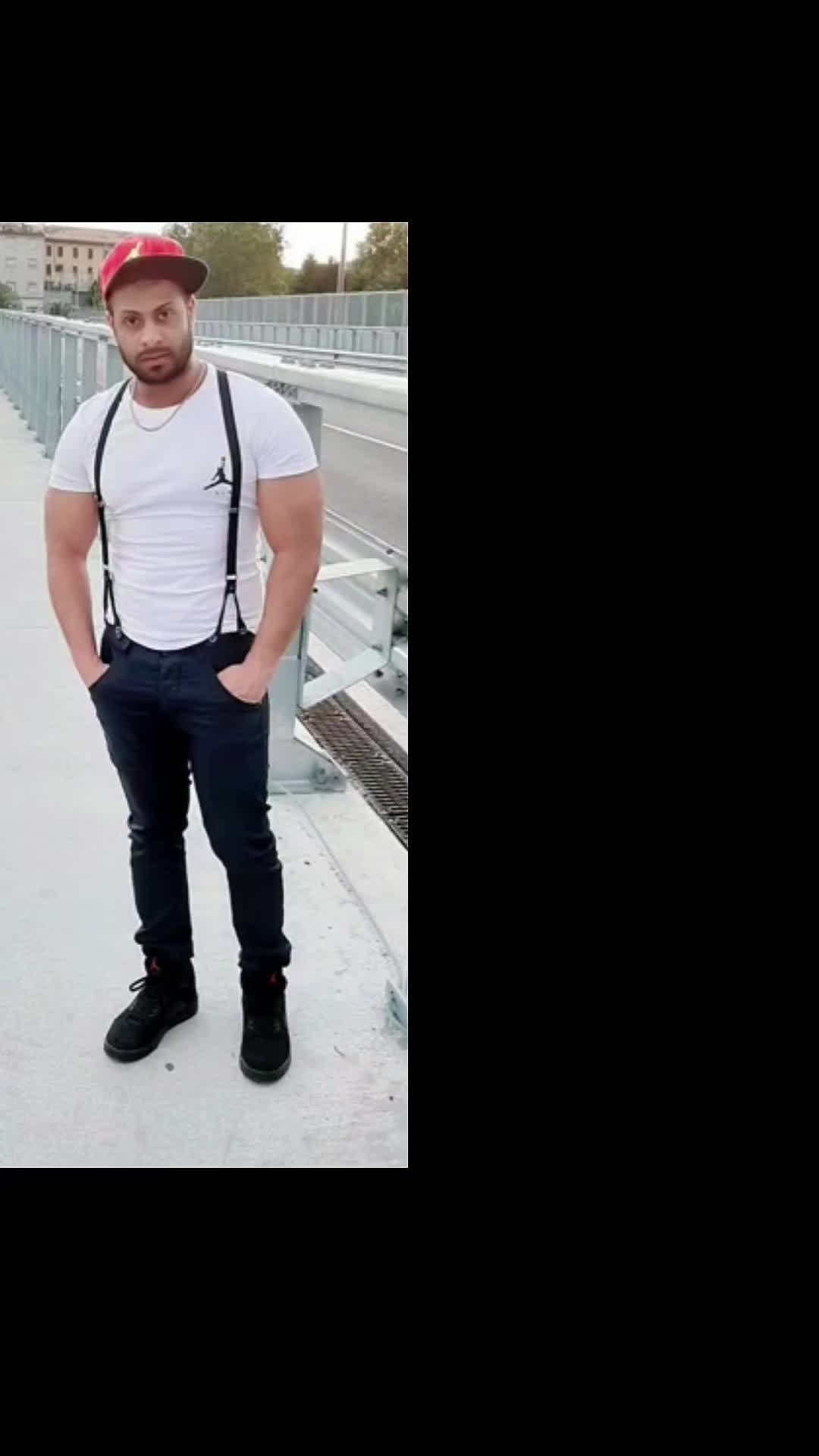 @🪽𝗢𝗟𝗜𝗩𝗜𝗔 𝗥𝗜𝗕𝗘𝗜𝗥𝗢