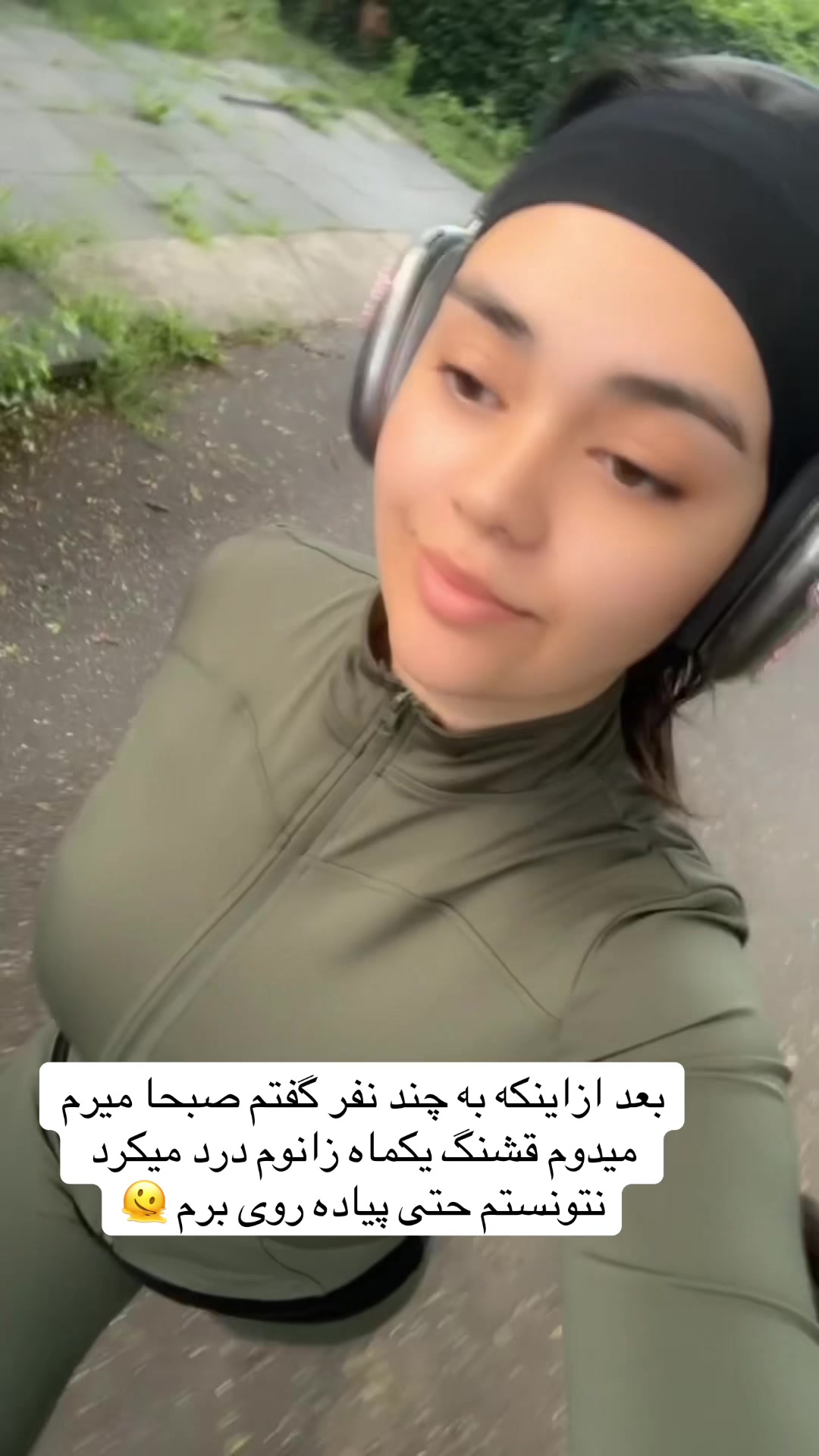 @𝑀𝑖𝑡𝑟𝑎♫