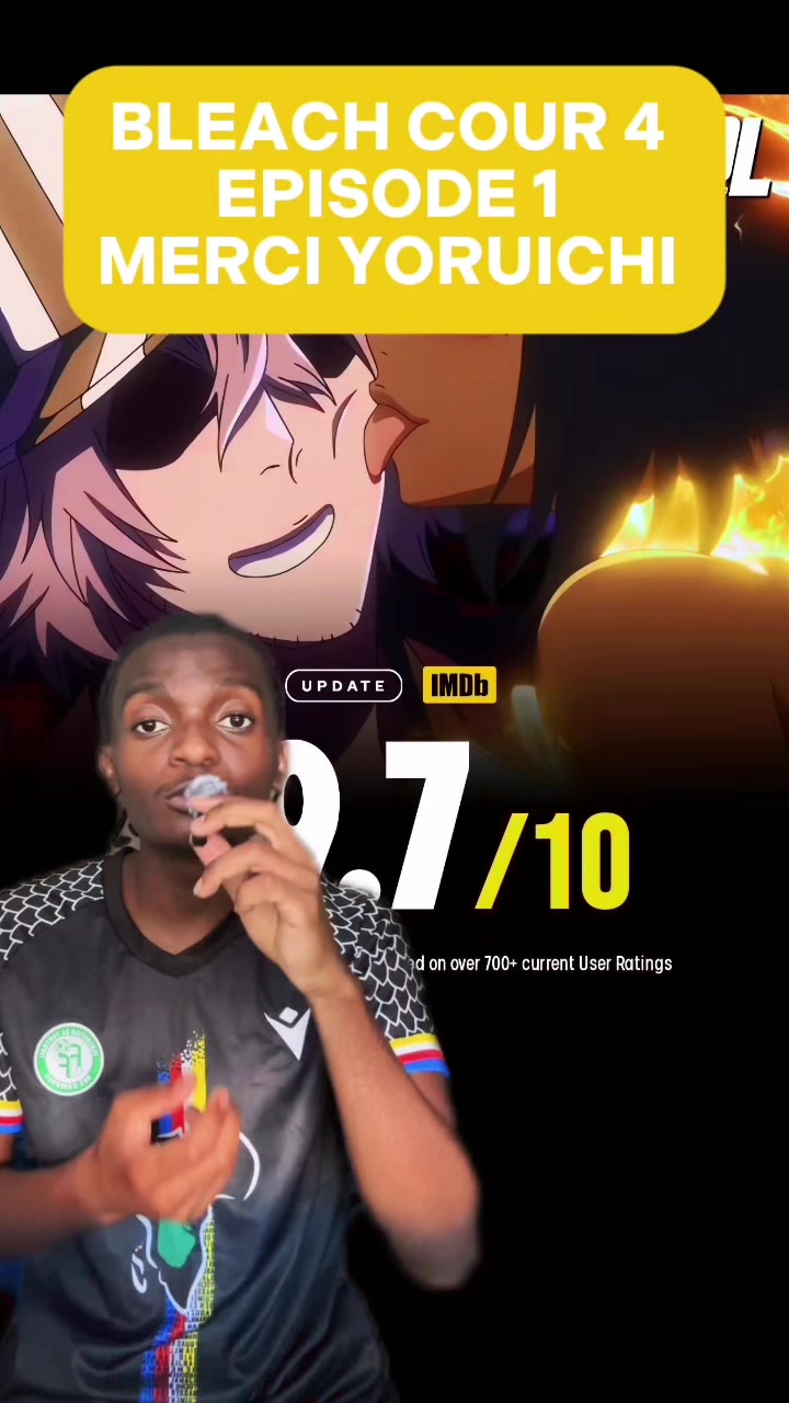 @benkuroashi2.0