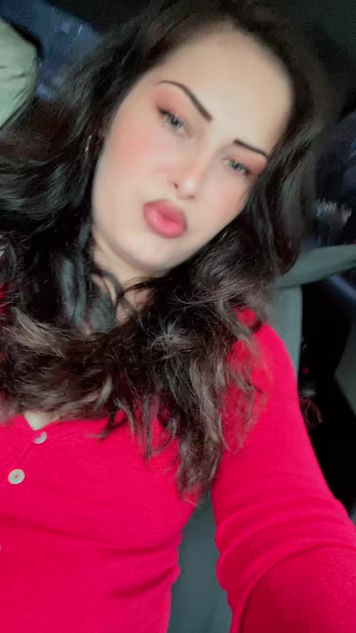 @&hearts;️bianca&hearts;️