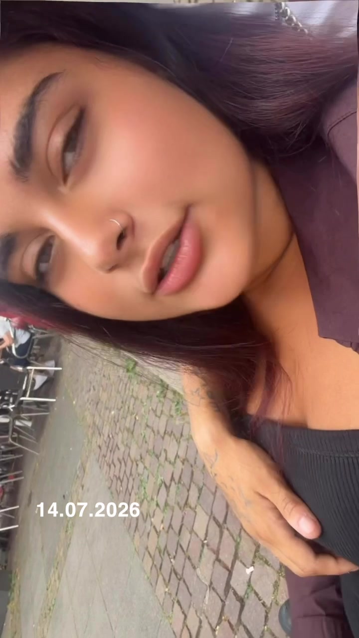 @T I A N A