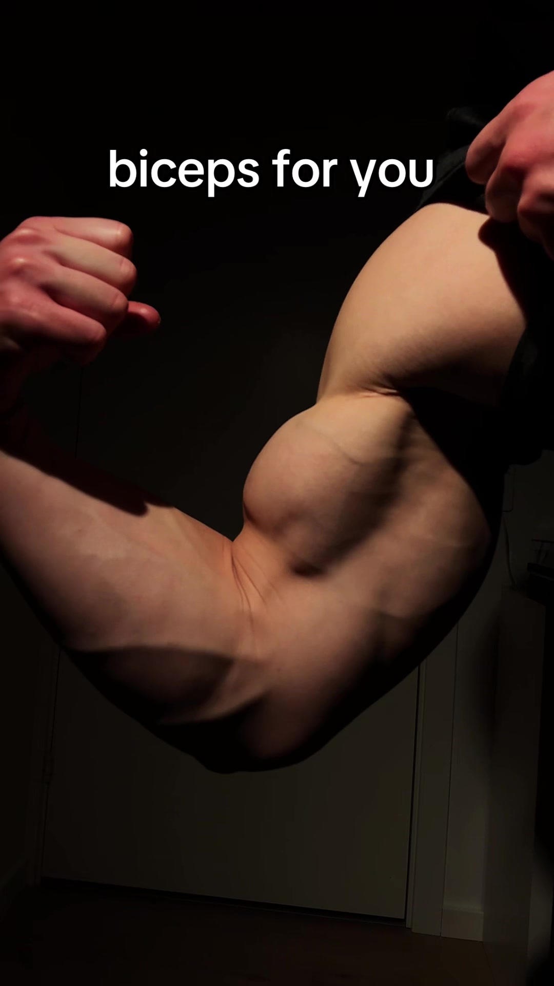 @vengfit