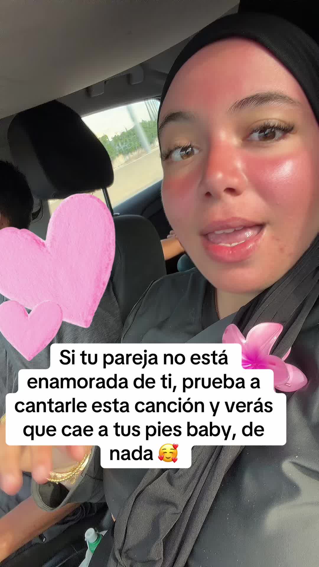 @latifuchilamejor